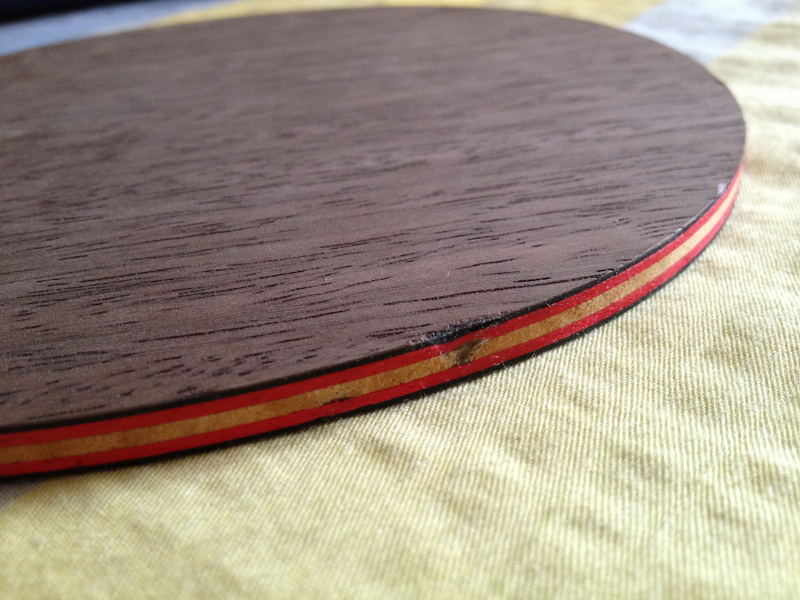 CL CR WRB����FL|n�Ǵ��� 420|ŷ����ST