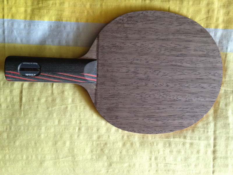 CL CR WRB����FL|n�Ǵ��� 420|ŷ����ST