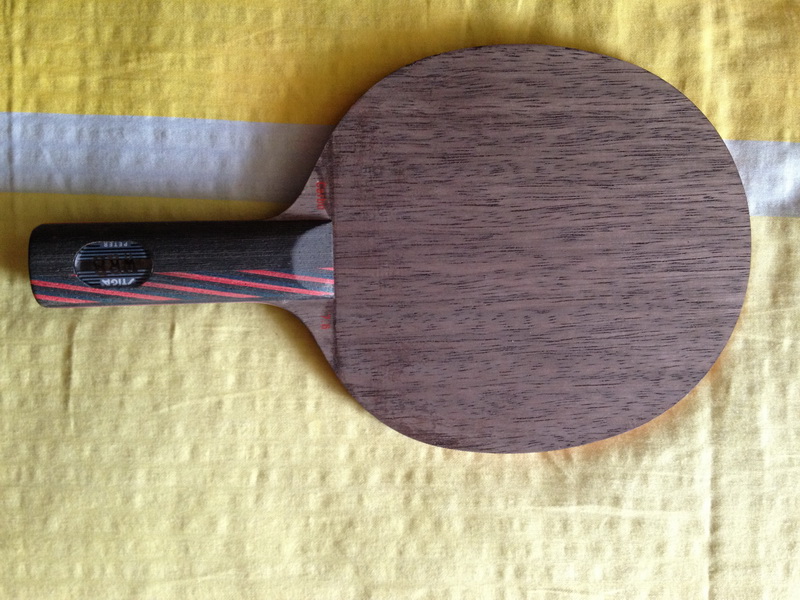 CL CR WRB����FL|n�Ǵ��� 420|ŷ����ST