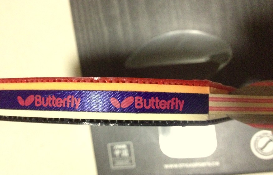 CL CR WRB����FL|n�Ǵ��� 420|ŷ����ST