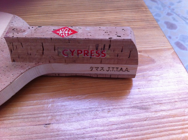 []յľͷCYPRESS+GMAX