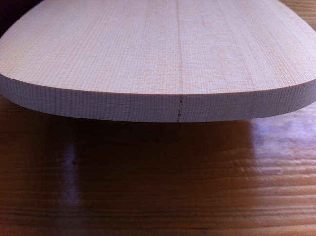 []յľͷCYPRESS+GMAX