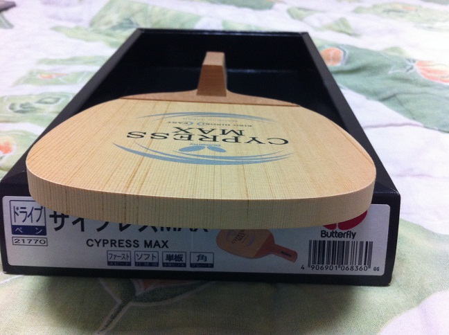 []յľͷCYPRESS+GMAX