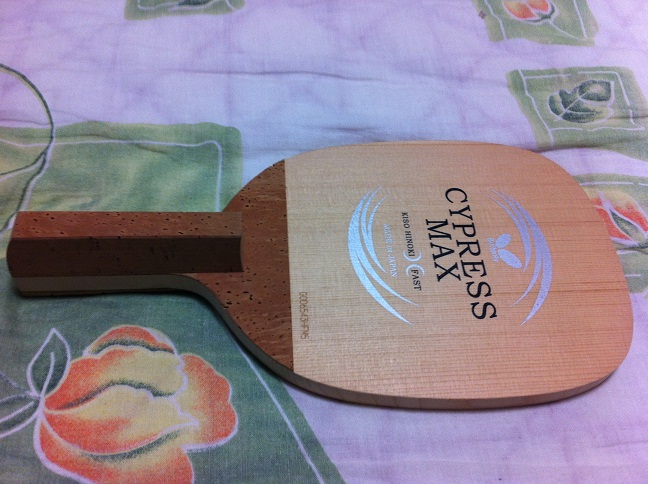 []յľͷCYPRESS+GMAX