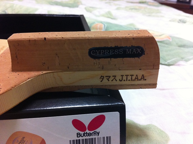 []յľͷCYPRESS+GMAX