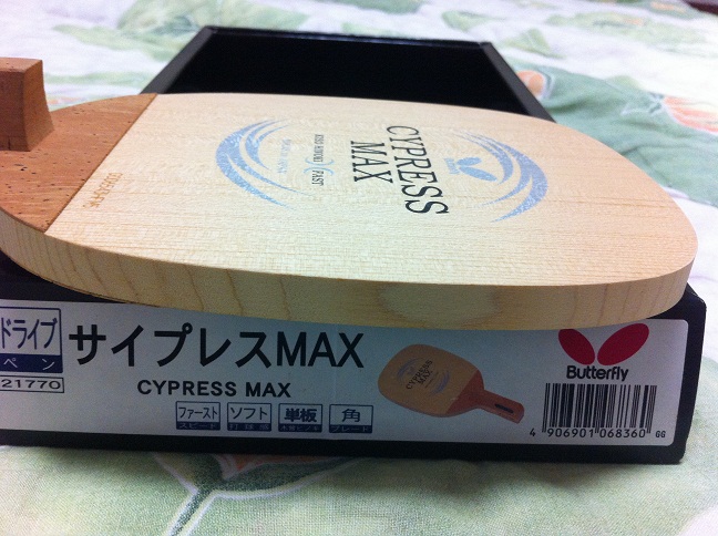 []յľͷCYPRESS+GMAX