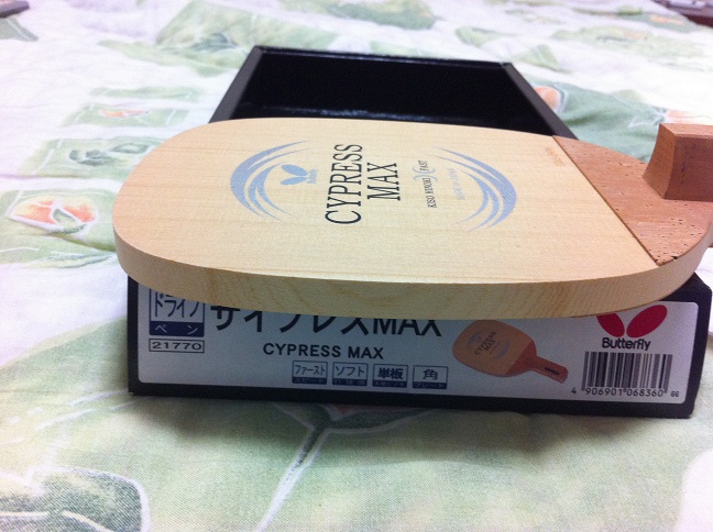 []յľͷCYPRESS+GMAX