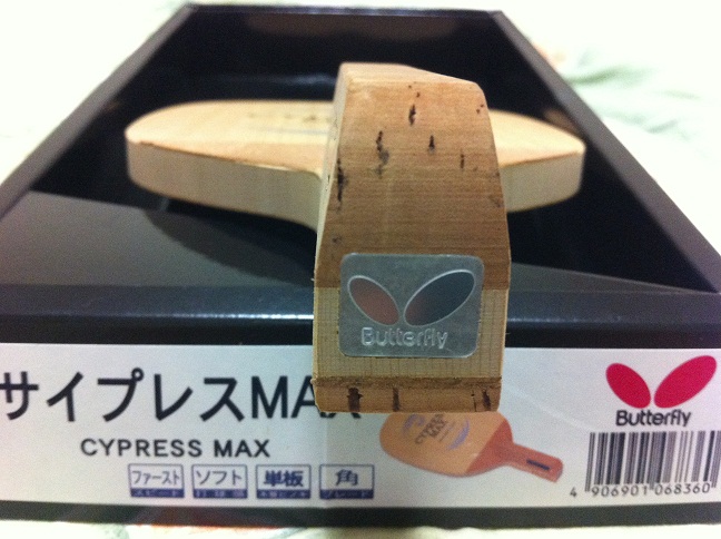 []յľͷCYPRESS+GMAX