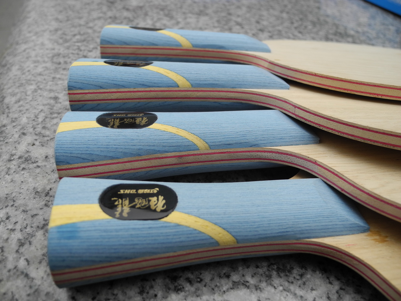 ������3,2000���켫506,350