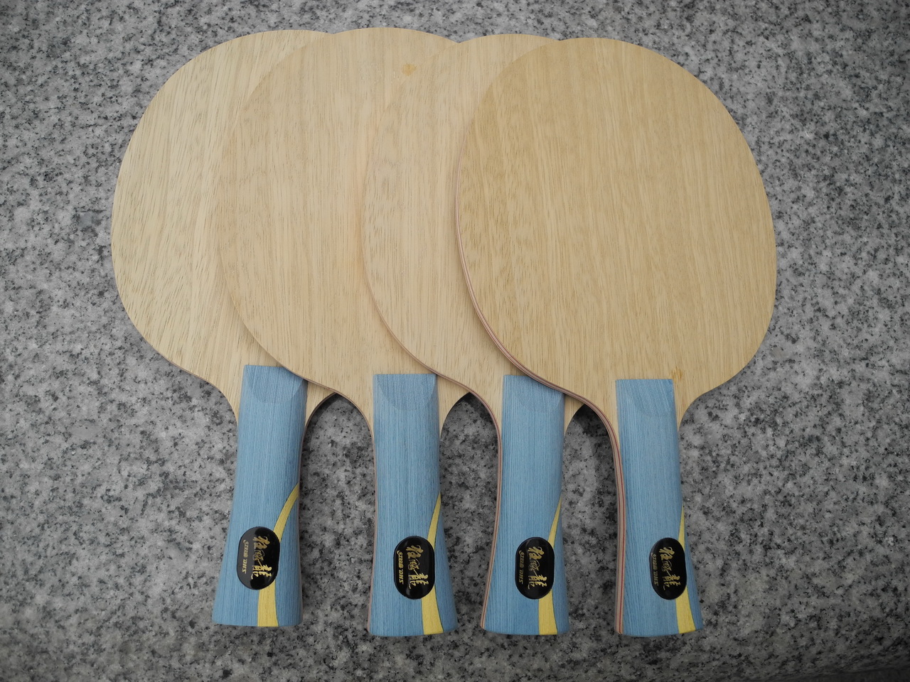 ������3,2000���켫506,350