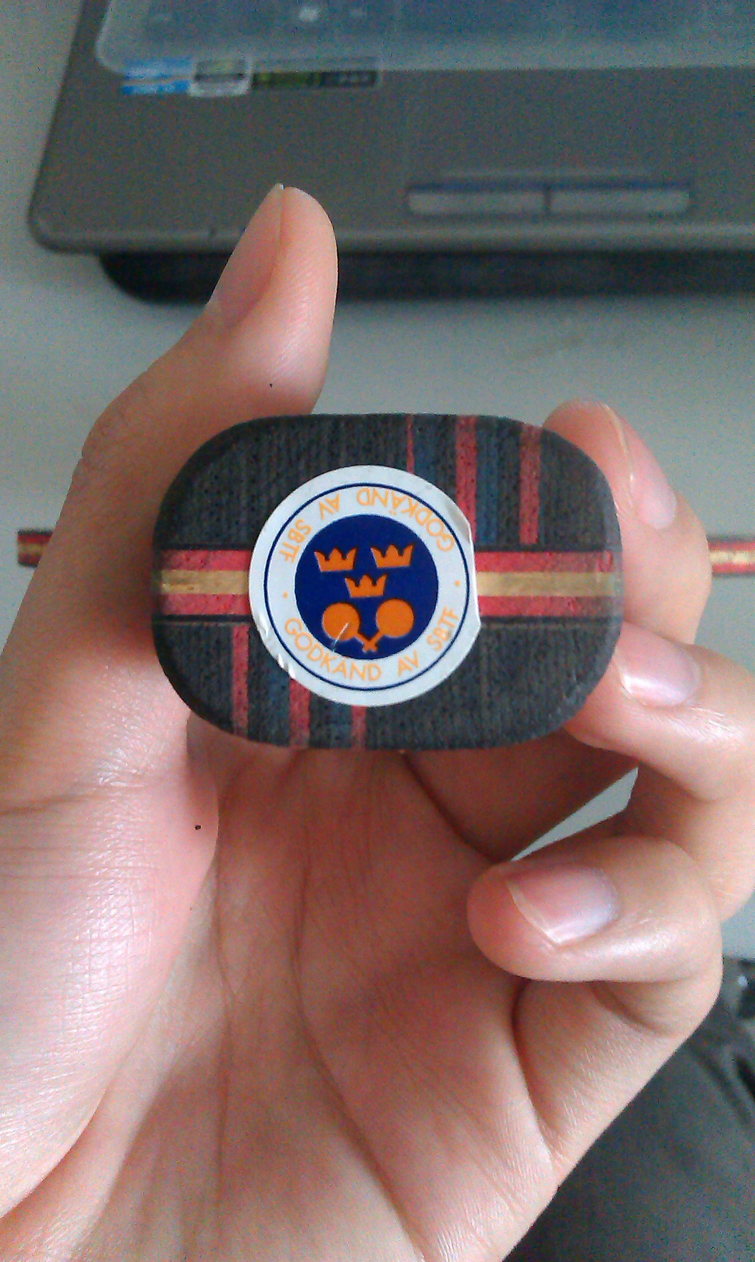 ����ڻ���̼��������˵����Ҫ��������