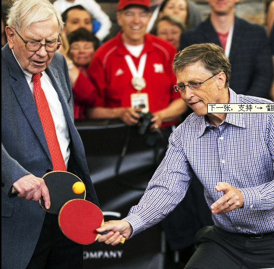 �ȶ��ǴĺͰͷ���ʹ��ʲô����.......................................��ͼ