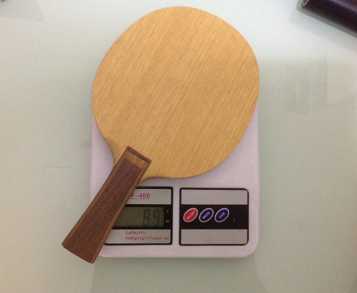 ������ �� nittaku ludeak fleet ������