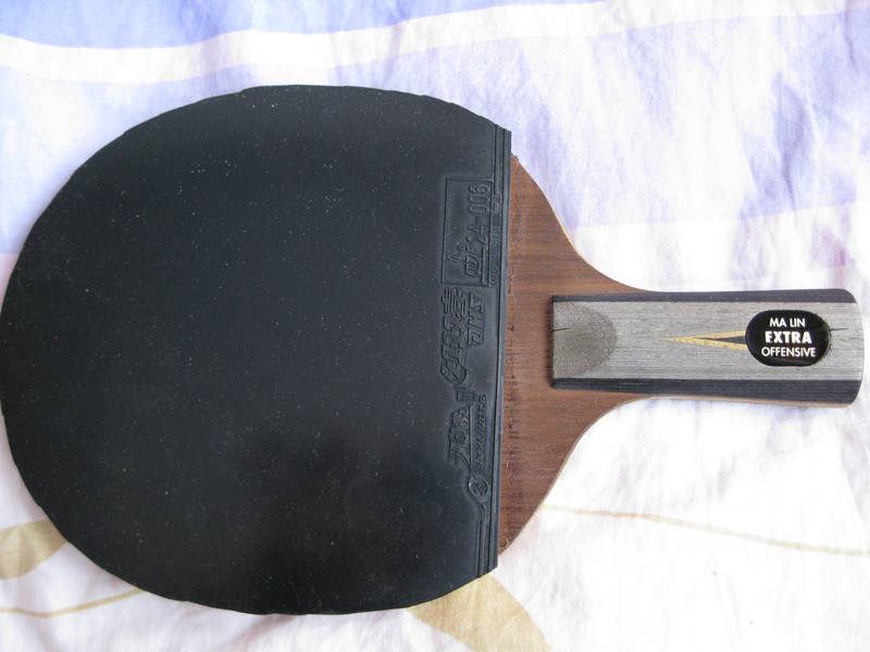m2uy1F87.jpg