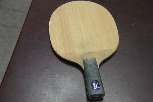 ���հ�yca��ye