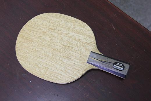 ���հ�yca��ye