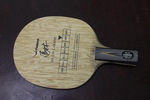 ���հ�yca��ye