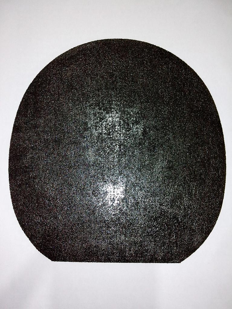 SIGMA2+SINUS+˺V=300Ԫ
