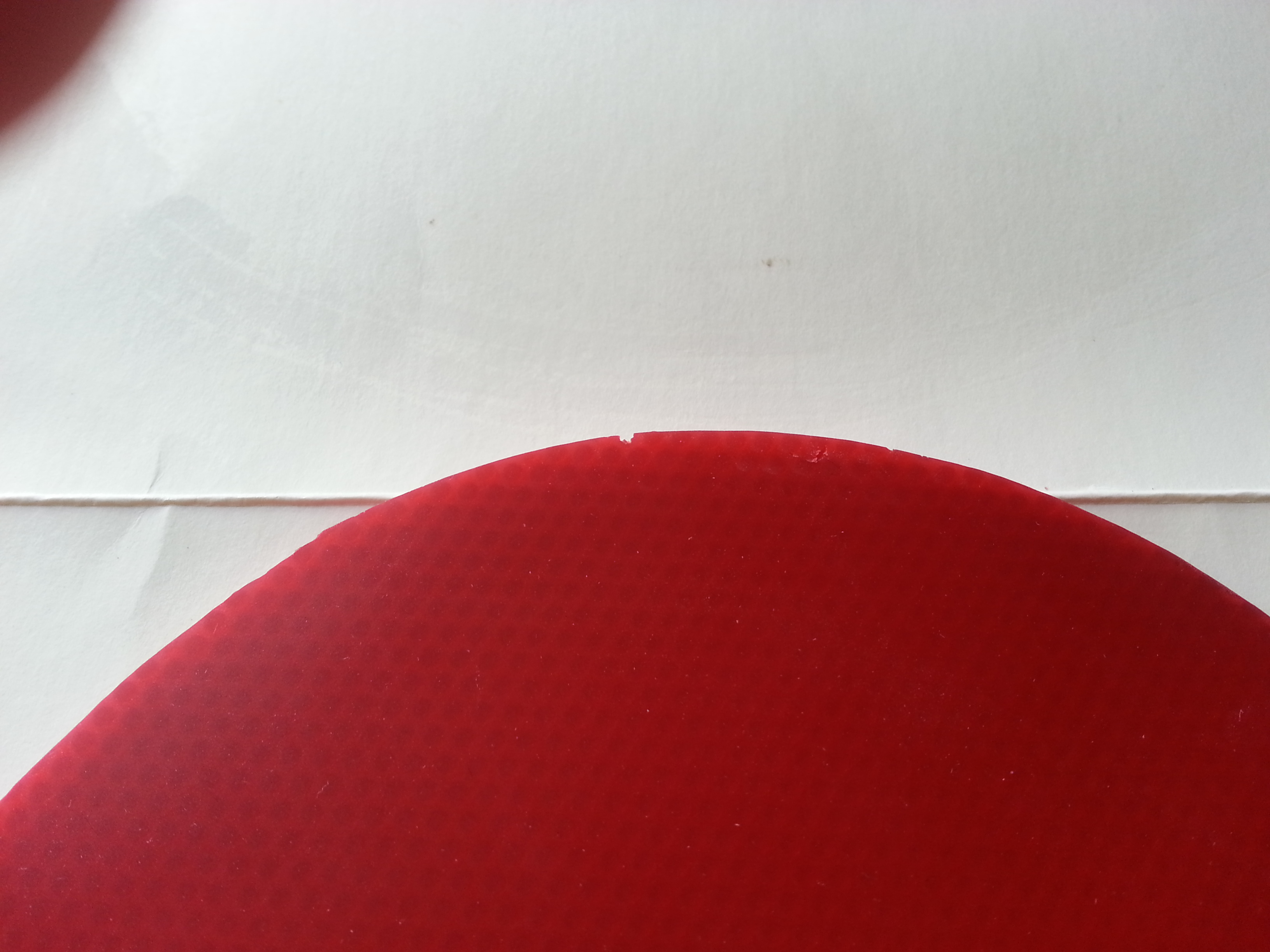 ���÷���Ƥ��3�ţ�T64������JO��joola�쳵һ