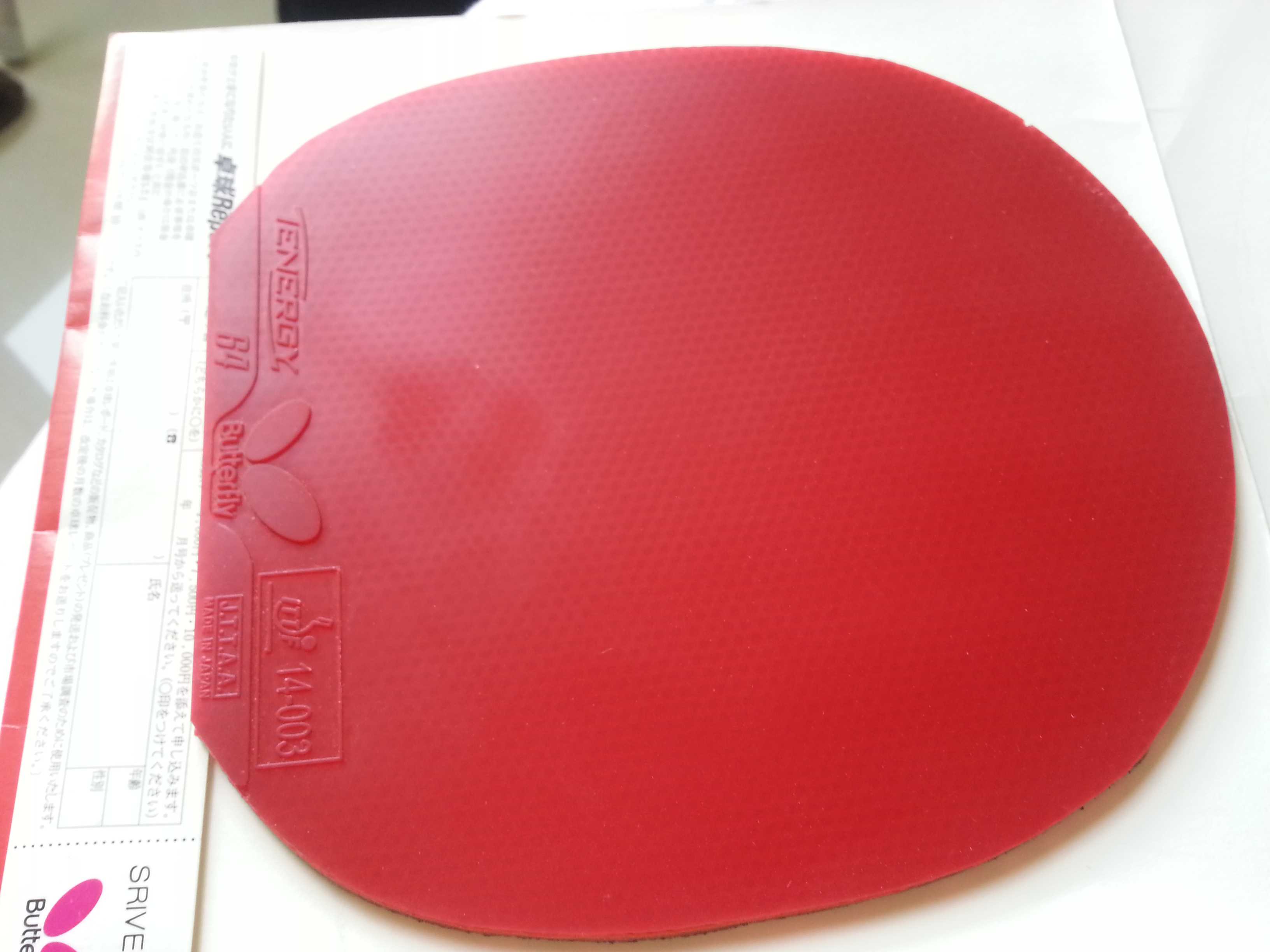 ���÷���Ƥ��3�ţ�T64������JO��joola�쳵һ