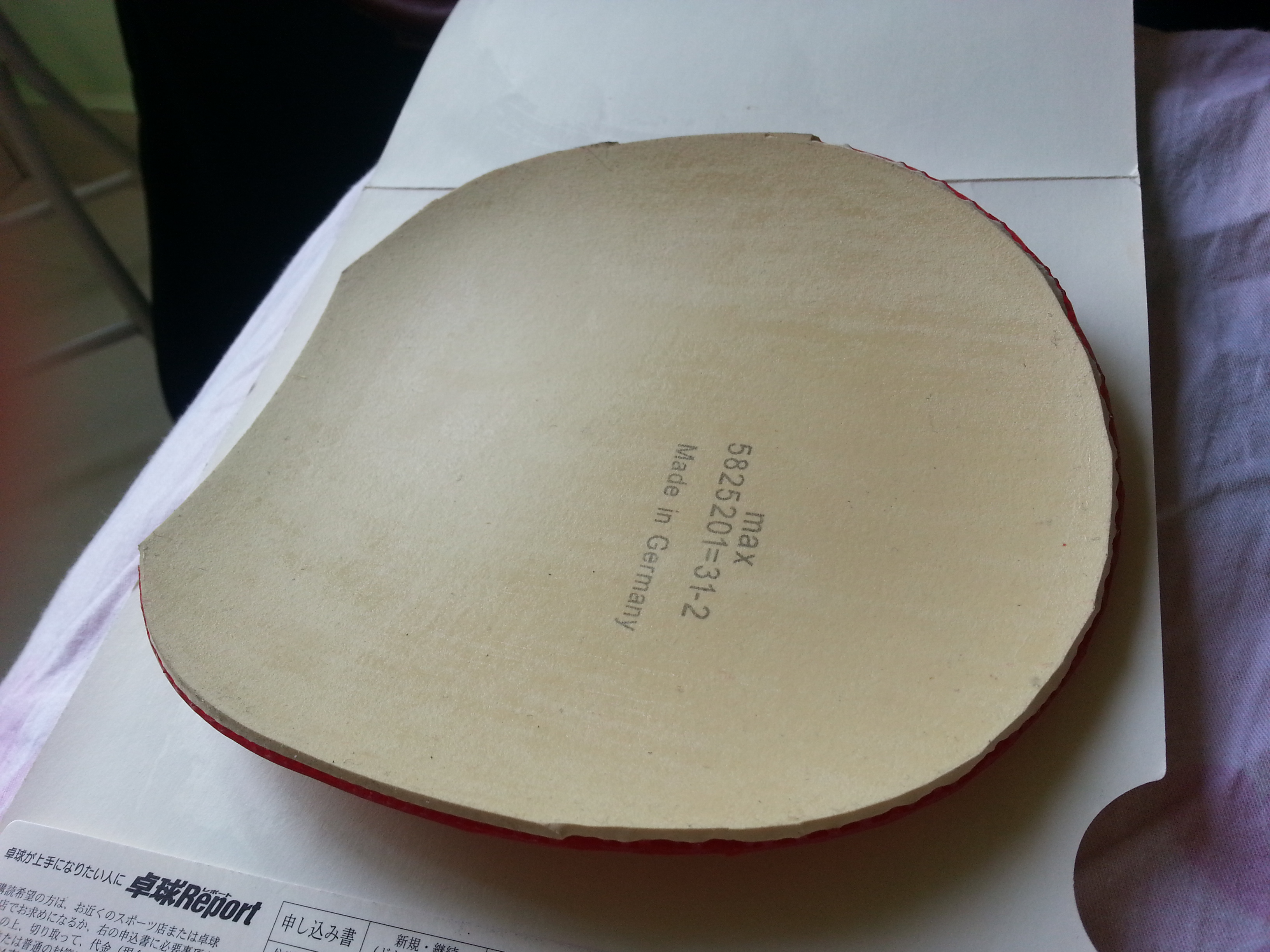 ���÷���Ƥ��3�ţ�T64������JO��joola�쳵һ