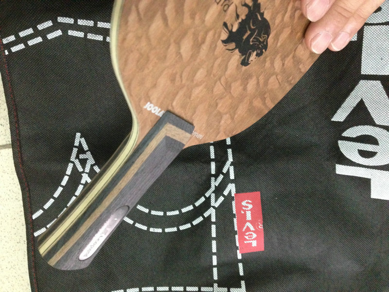 ��һ���ó�ɫjoola��Ʒ�񱪵װ壬ֻʹ�ù�һ�Σ�600Ԫ��֧��������