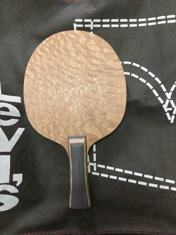 ��һ���ó�ɫjoola��Ʒ�񱪵װ壬ֻʹ�ù�һ�Σ�600Ԫ��֧��������