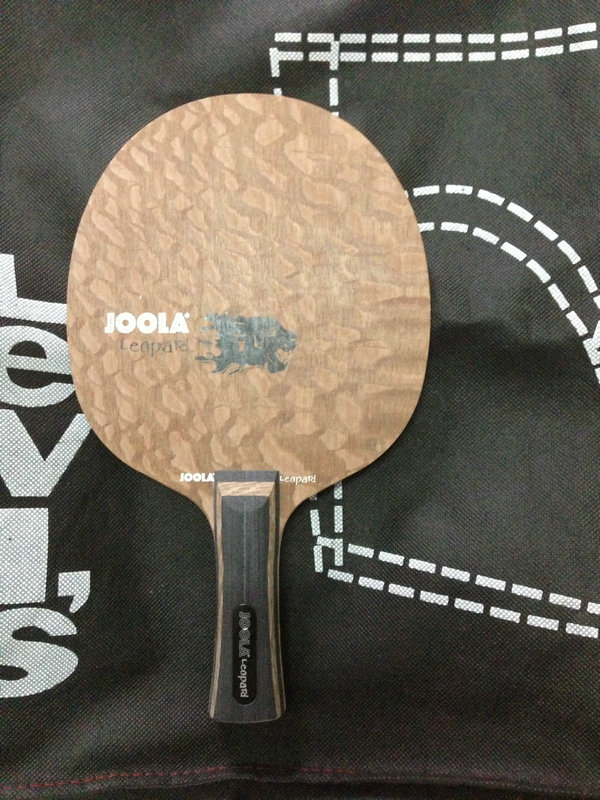 ��һ���ó�ɫjoola��Ʒ�񱪵װ壬ֻʹ�ù�һ�Σ�600Ԫ��֧��������