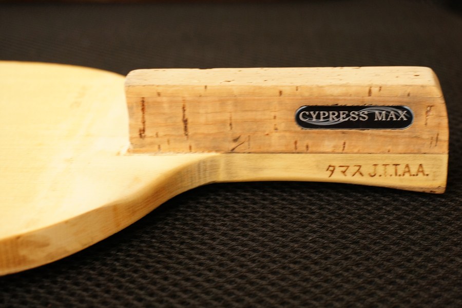 103CYPRESS-MAX (1250˳)