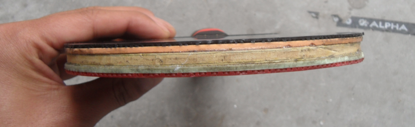 ��˹�ٿ���ǿ̼�أ��׳�����˫̼�����߻��ų������ҵ�õ��5���FL����