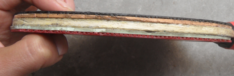 ��˹�ٿ���ǿ̼�أ��׳�����˫̼�����߻��ų������ҵ�õ��5���FL����