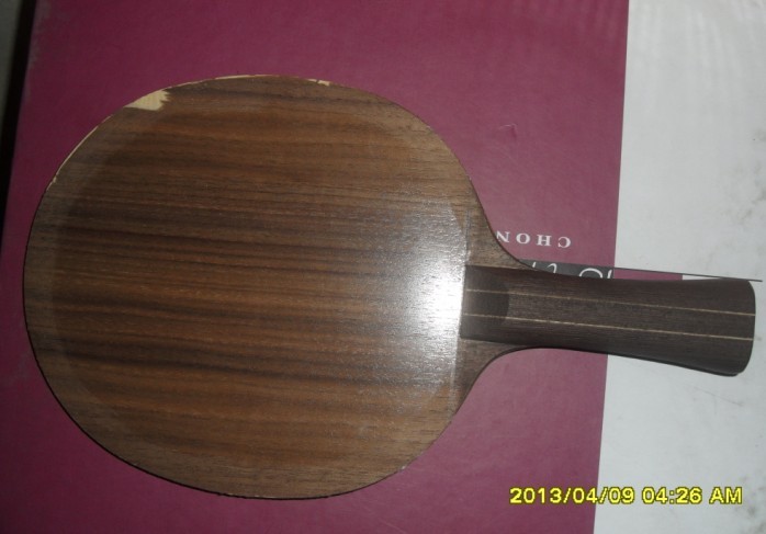 ��˹�ٿ���ǿ̼�أ��׳�����˫̼�����߻��ų������ҵ�õ��5���FL����