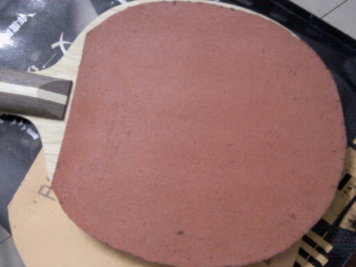 T25+������ľ