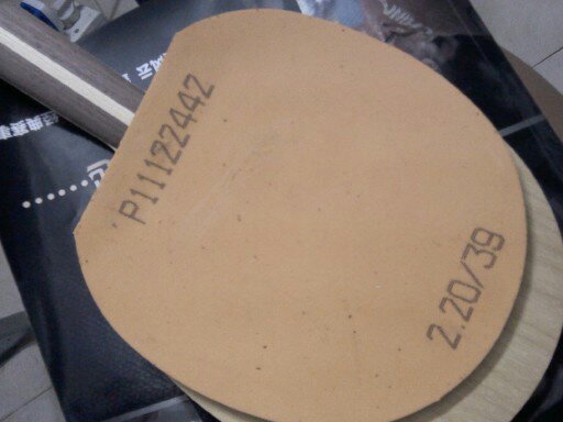 T25+������ľ