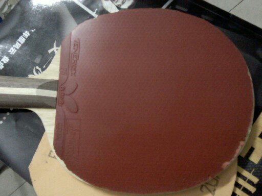 T25+������ľ