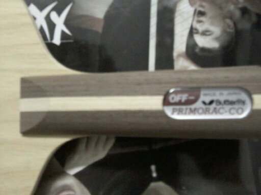 T25+������ľ