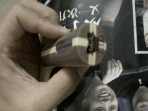 T25+������ľ