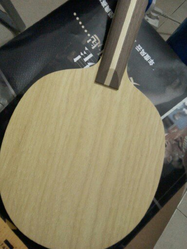 T25+������ľ