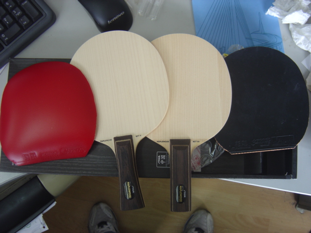 [������]����ST��ľ7���л���ľ5����ɫ����3����ɫΨ�Ѿ�Ӣ����������OC����ZLC��VIS�л���о��ƴ�ӣ�����Ϊ֤�����Ҽල