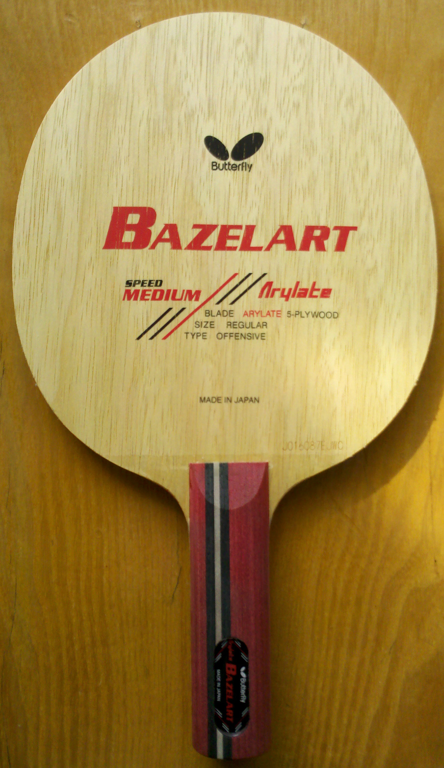 **********Bazelartά˹ٿõ5*********