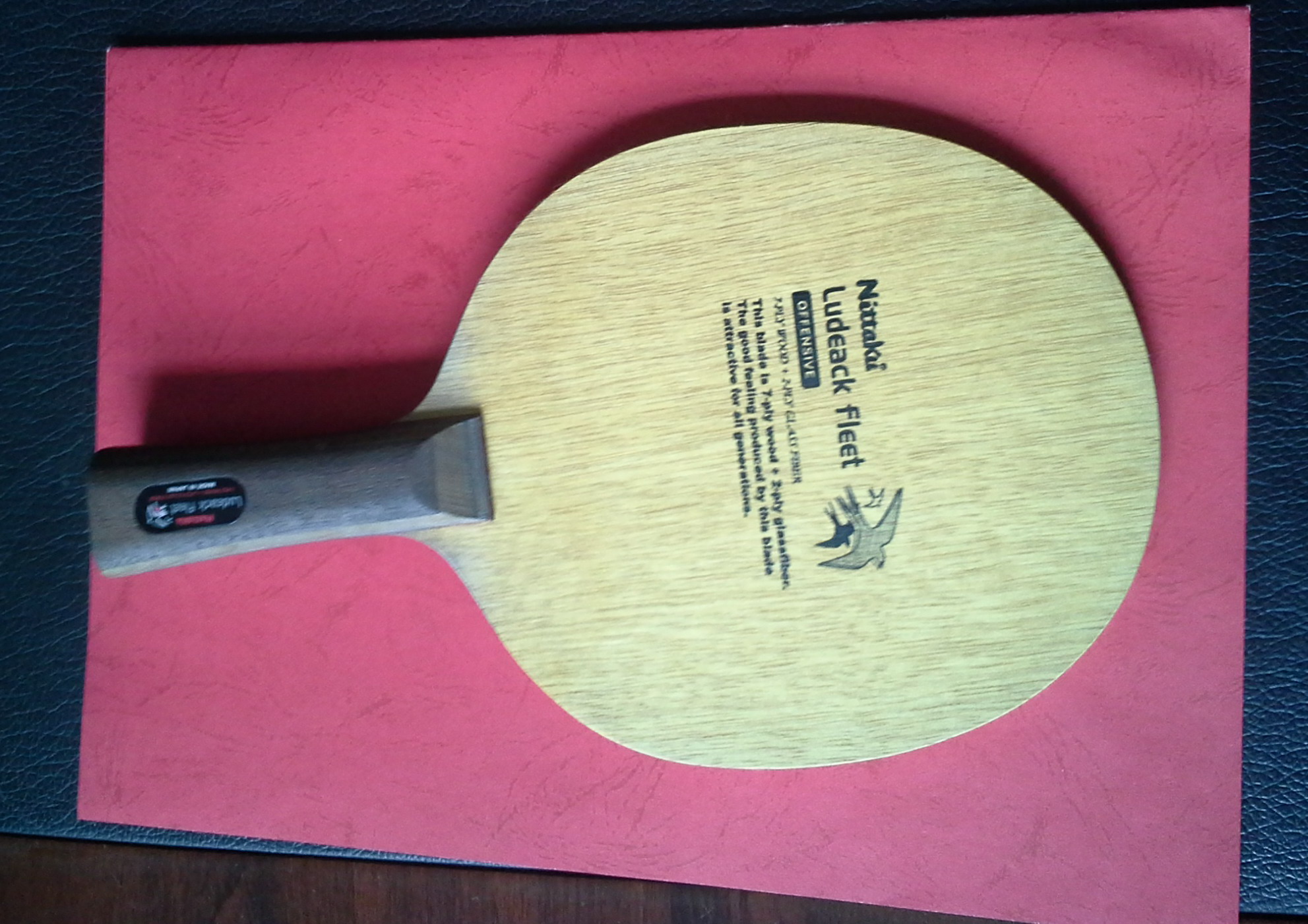 -----------------������Բ�겣������л�΢��õ��5--------------O(��_��)O~---------------------��ϲ���Ŀ��ϰ�---------------------------