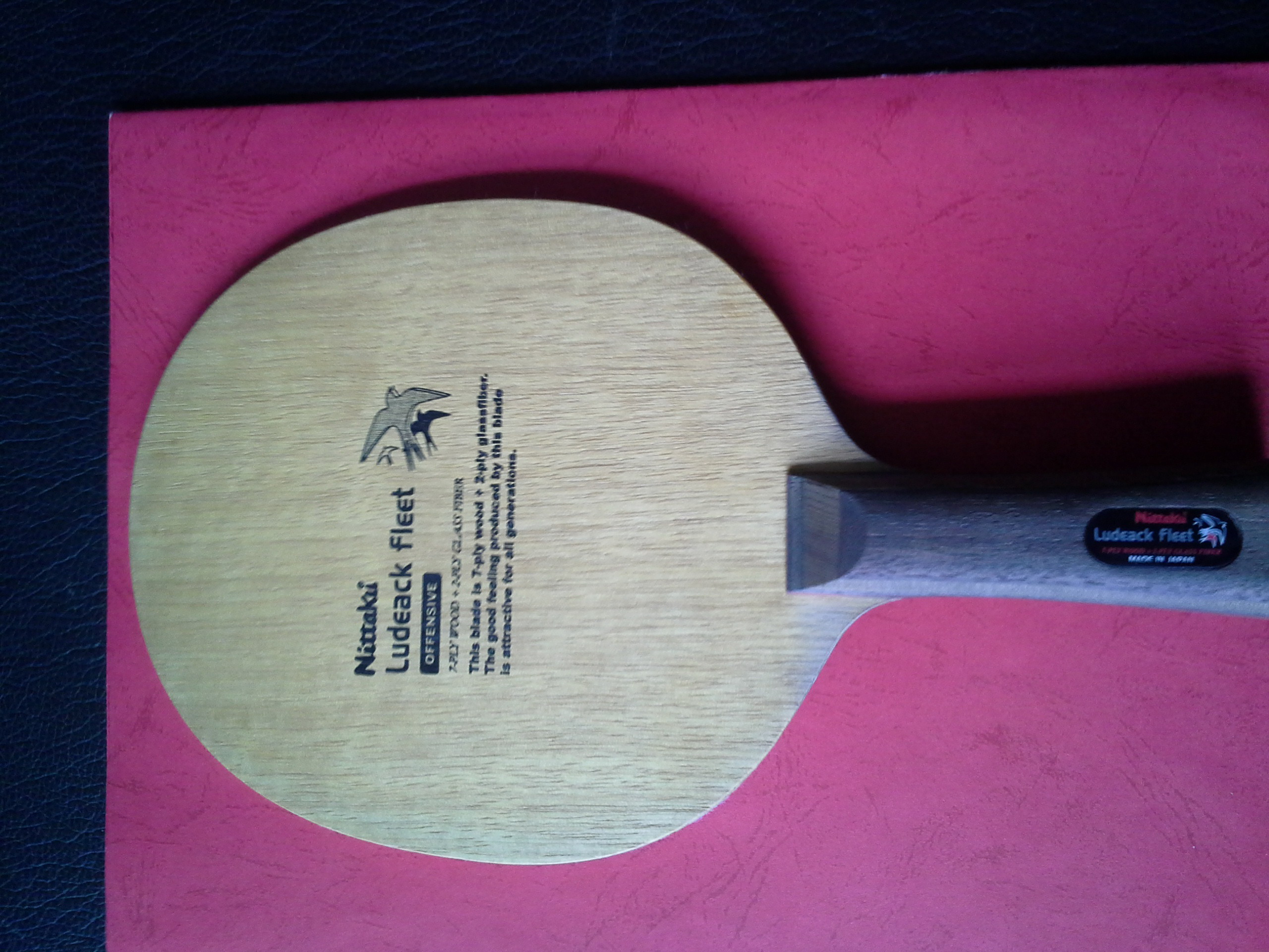 -----------------������Բ�겣������л�΢��õ��5--------------O(��_��)O~---------------------��ϲ���Ŀ��ϰ�---------------------------