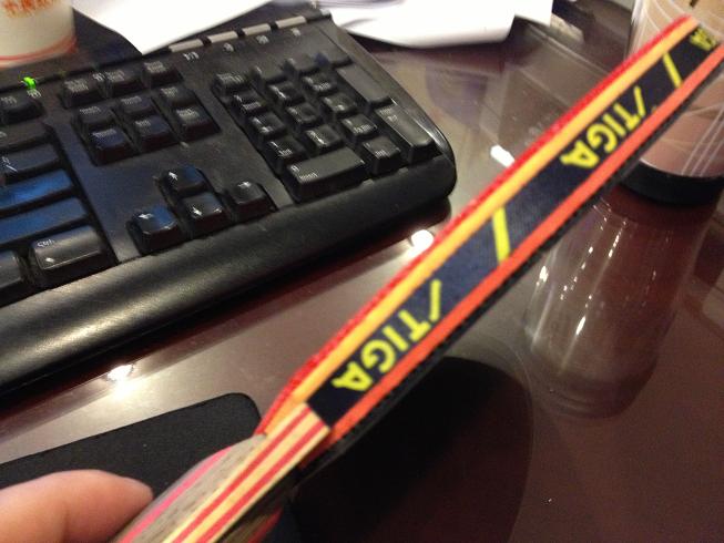 STIGA˹�ۿ�CL CR����95���³���