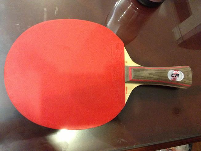 STIGA˹�ۿ�CL CR����95���³���