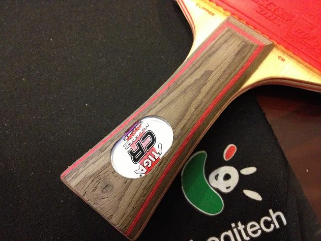 STIGA˹�ۿ�CL CR����95���³���