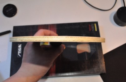 ������ε�ˮ����ľ7��ͬ���µķ�ľ5.���600�Ϳ�쭡�