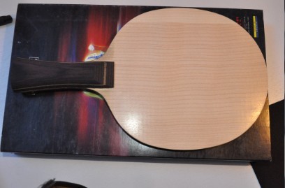 ������ε�ˮ����ľ7��ͬ���µķ�ľ5.���600�Ϳ�쭡�