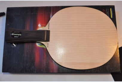 ������ε�ˮ����ľ7��ͬ���µķ�ľ5.���600�Ϳ�쭡�