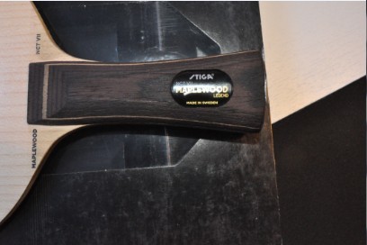 ������ε�ˮ����ľ7��ͬ���µķ�ľ5.���600�Ϳ�쭡�