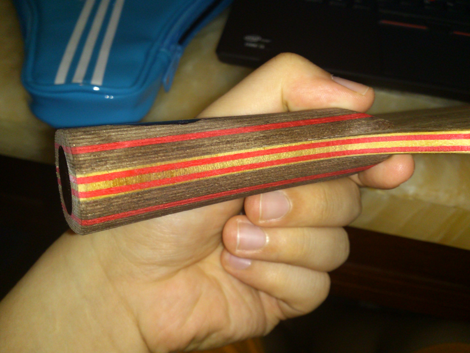 ��9����CLCC